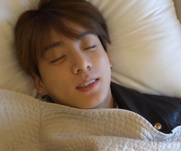 ค่ำแย้ว พาลูกน้อยเค้ง ๆ ก่อนน้า