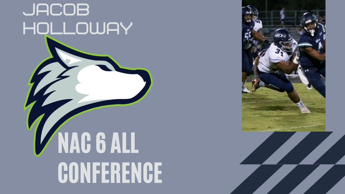 Congratulations!  #HuskyPride