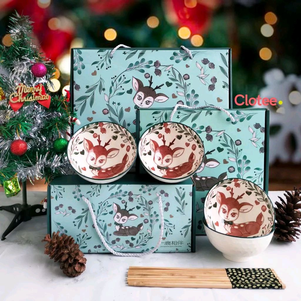 yiputaelisa's tweet photo. Hampers buat natal.. https://t.co/YedSYDxcRY https://t.co/YLyMZF2uvE