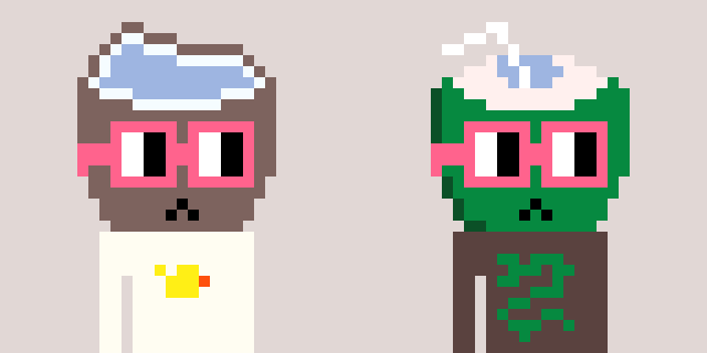 Coconut bros

gallery.noundry.wtf/profile/0xDf6e…