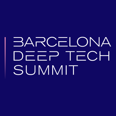 biocat_bioregio's tweet image. ➡️ &quot;Reparant amb Molècules: Teràpies Avançades en Regeneració de Teixits&quot;, demà a #BarcelonaDeepTechSummit!

🗣️ Núria Montserrat @IBECBarcelona, Joaquim Vives @donarsang, Jordi Martorell #Aortyx, Georgina Vidal #BIOREMbiomedical i Núria Martí #Biocat.

🔗 tuit.cat/8rYlj