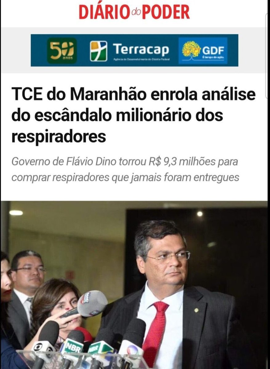 SilverioElienai's tweet photo. @wevertonrocha Coloca isso aqui nesse Relatório 👇👇👇 #DinoNoSTFNao https://t.co/9rAEHzlTmc