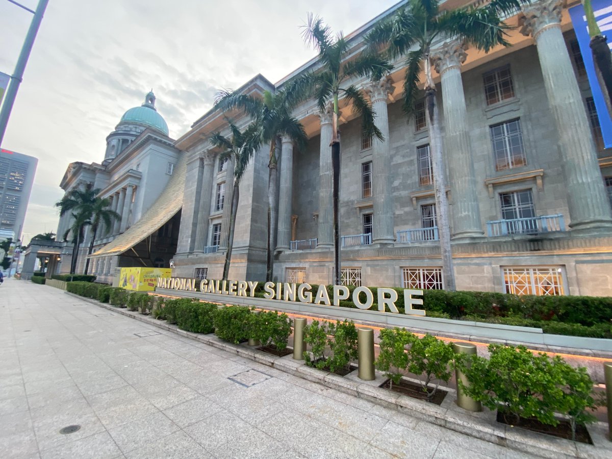 MagicBeans tweet media