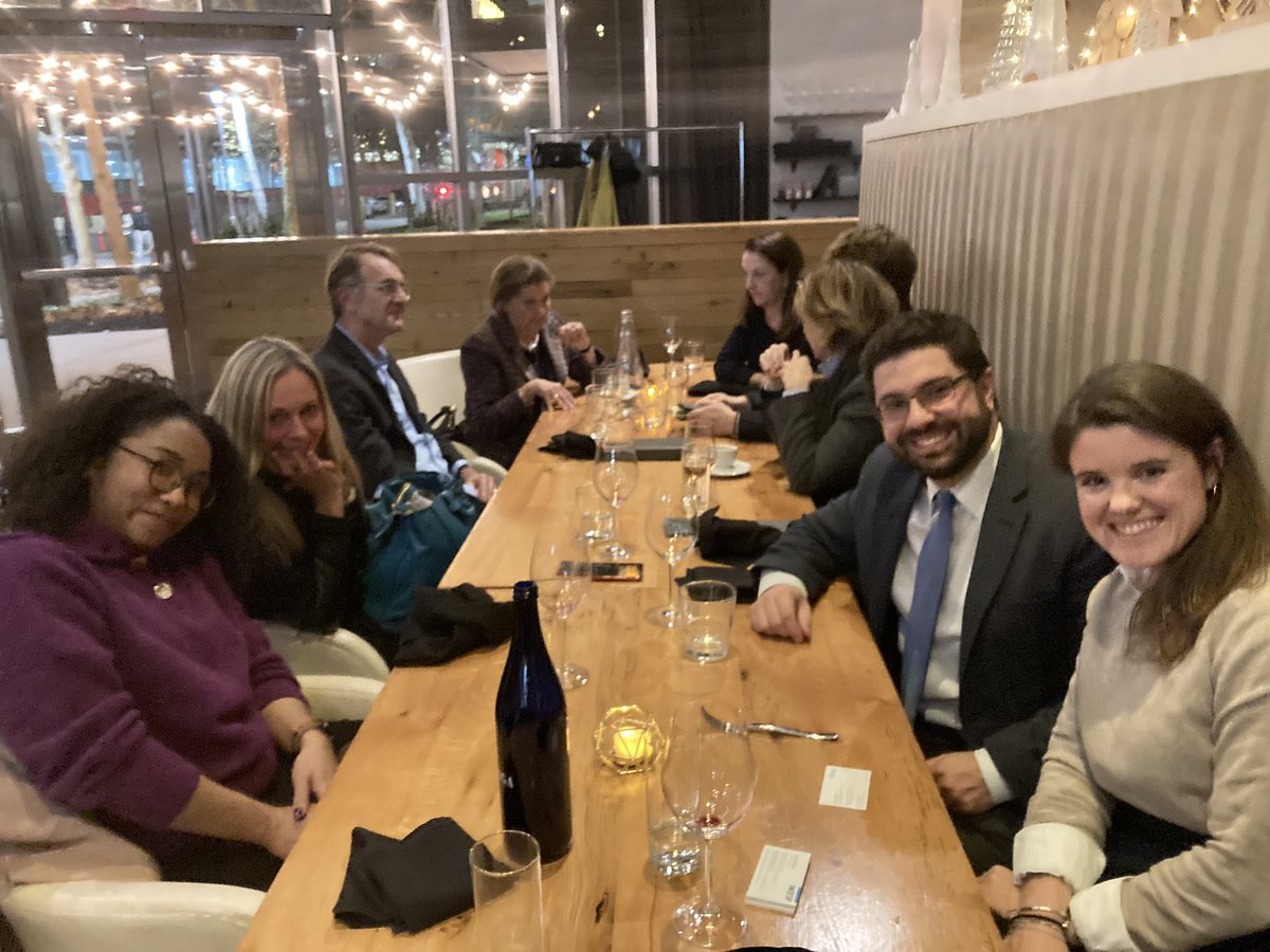 UlrikeRitzinger's tweet photo. #Boston & #Cambridge: Exchange with representatives of #Austrian companies in #Massachusetts and with Austrian researchers from #ASciNA (Austrian Scientists in Northern America). @MFA_Austria @ascina #TTTechnology #SwebEnergy #MassGlobal #ReFocusAustria https://t.co/VGAk9dsqkw