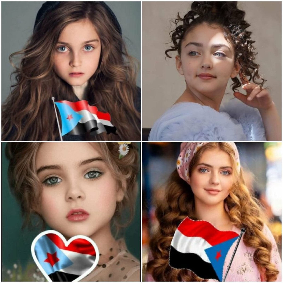 #_30_نوفمير_موعدنا
بصمودنا💪🏻✊🏻🧡
وشموخنا😌😎❤
وثقتنا عالية السماء☁🌧💙
سننتصر وستشرف شمس الحرية🌞💜
@smoodrdfan 
<a href="/smo0090/">💧ɕءL⎽ᓄɹɹɹ</a> 
@lii18e 
<a href="/redfan_6378/">شموخ ردفان SOUTH ARABIA</a>