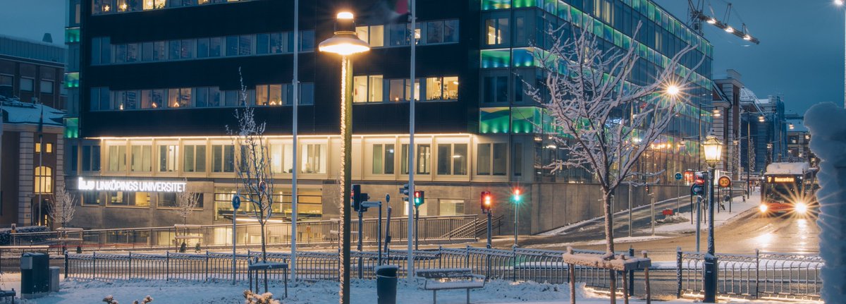 Linköpings universitet (@liu_universitet) on Twitter photo Linköping har utsetts till Europas mest innovativa stad! "Ett pris som delas mellan många, och LiU har spelat en stor och viktig roll i detta arbete", säger Lena Miranda, vd för <a href="/Mjardevi/">Linköping Science Park</a> och hedersdoktor vid LiU liu.se/nyhet/linkopin… @bylineMiranda #innovation <a href="/Linkopingkommun/">Linköpings kommun</a> Linköping har utsetts till Europas mest innovativa stad! "Ett pris som delas mellan många, och LiU har spelat en stor och viktig roll i detta arbete", säger Lena Miranda, vd för <a href="/Mjardevi/">Linköping Science Park</a> och hedersdoktor vid LiU liu.se/nyhet/linkopin… @bylineMiranda #innovation <a href="/Linkopingkommun/">Linköpings kommun</a>