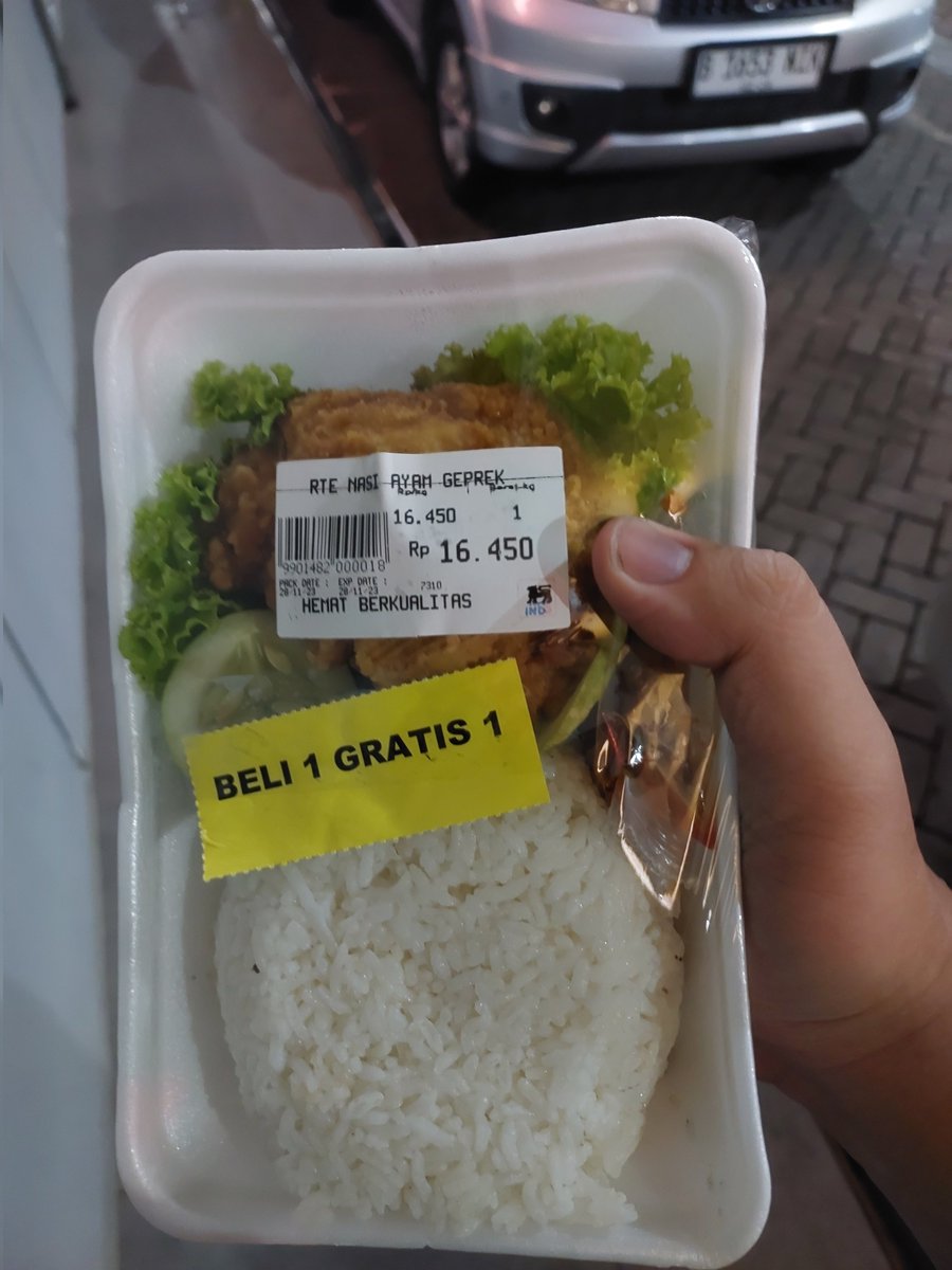 marung wadura tweet media