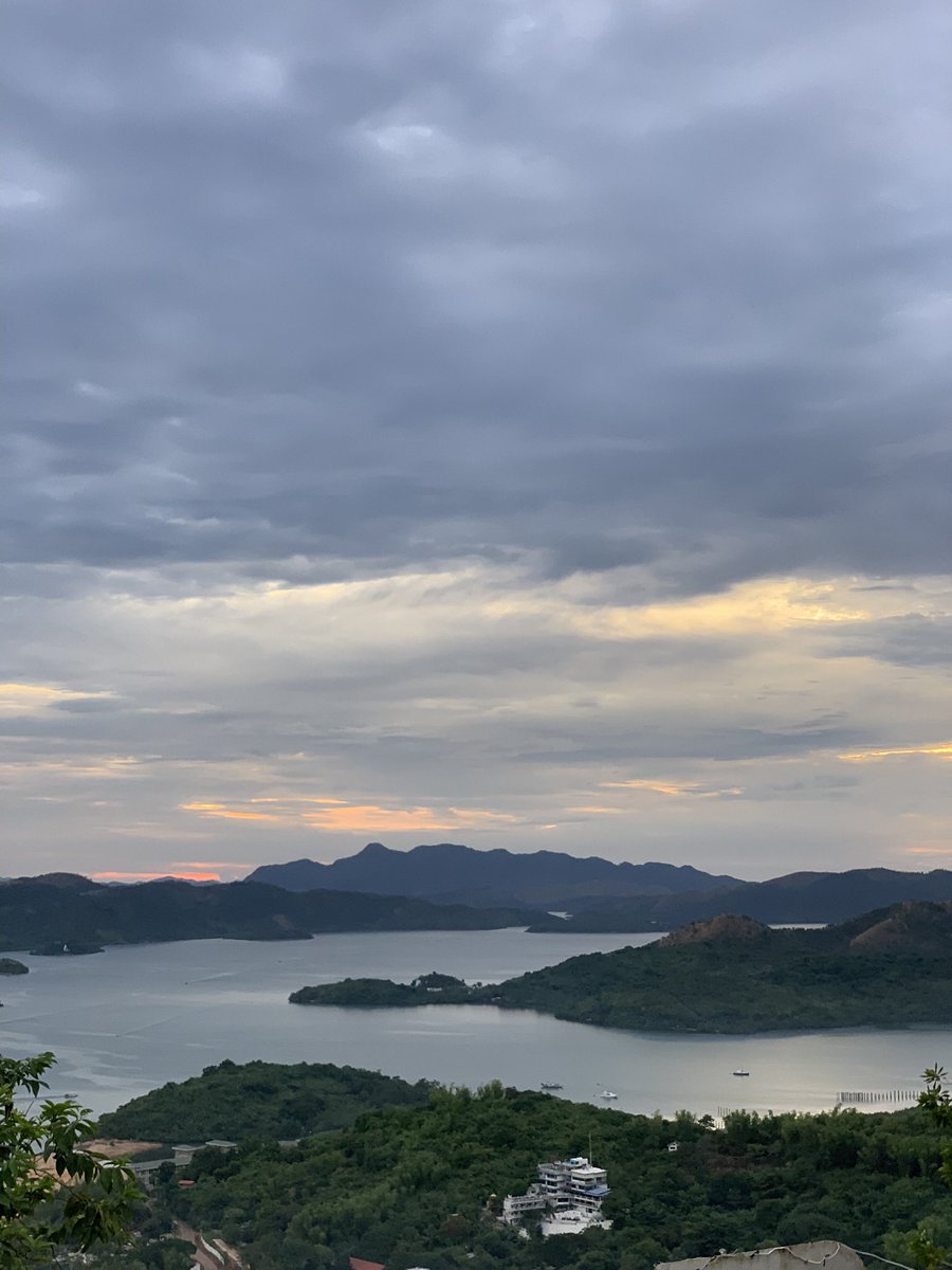 heltrilla's tweet photo. Coron, Philippines https://t.co/ZISNZG5Opv