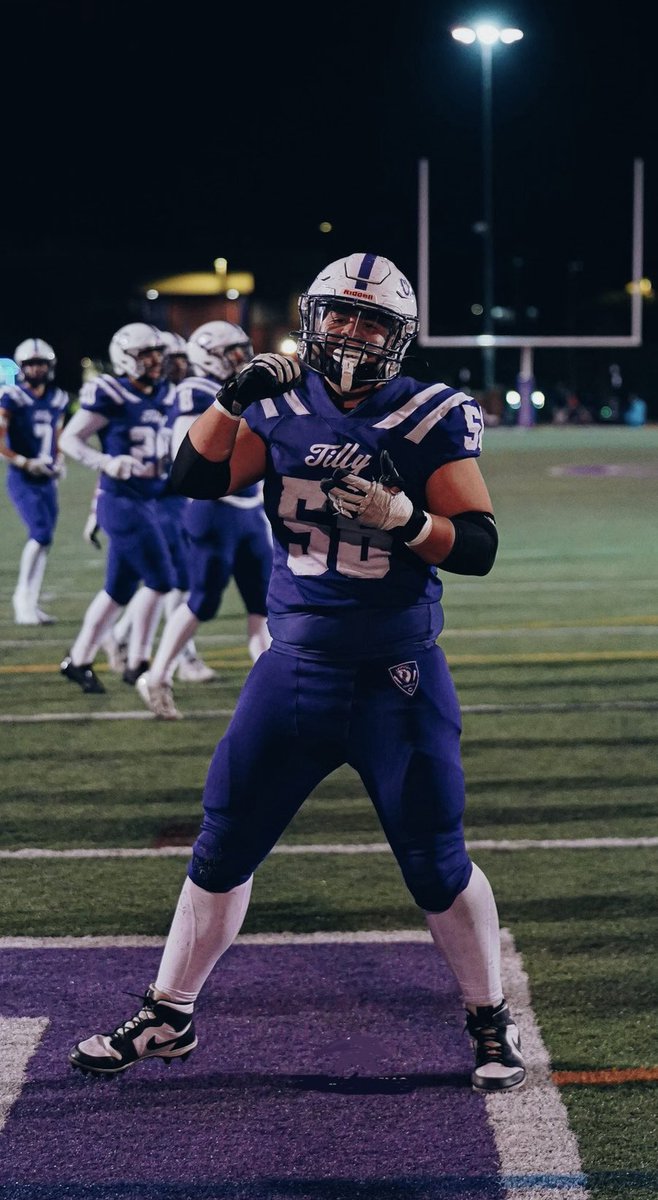 Andrew Lampe tweet media