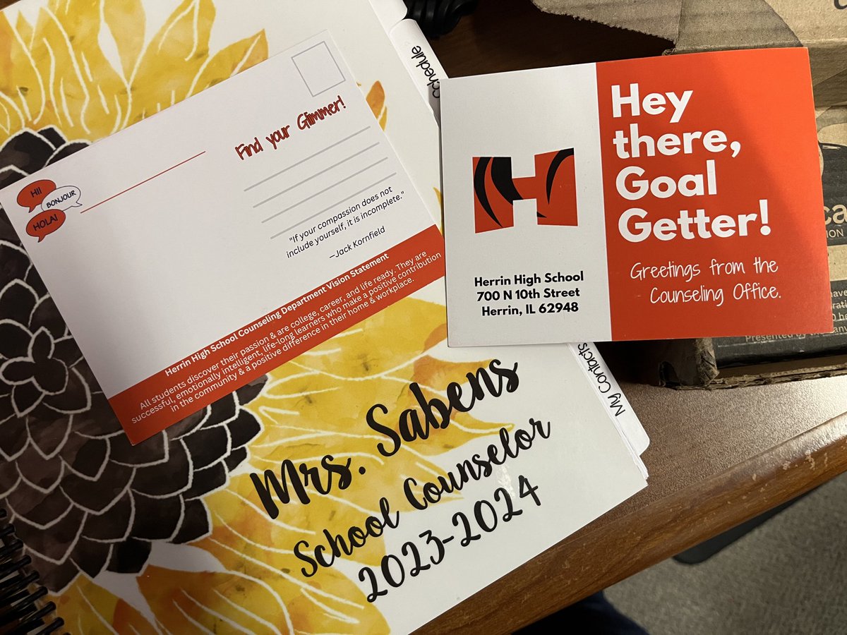 FSabens's tweet image. Pretty excited to see this vision come to life. Thank you @canva for helping me acknowledge the efforts of my students this year in such a creative way. #scchat #canvalove