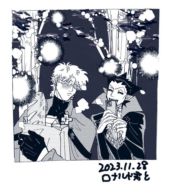 日常の中の幸せ🎂💍 