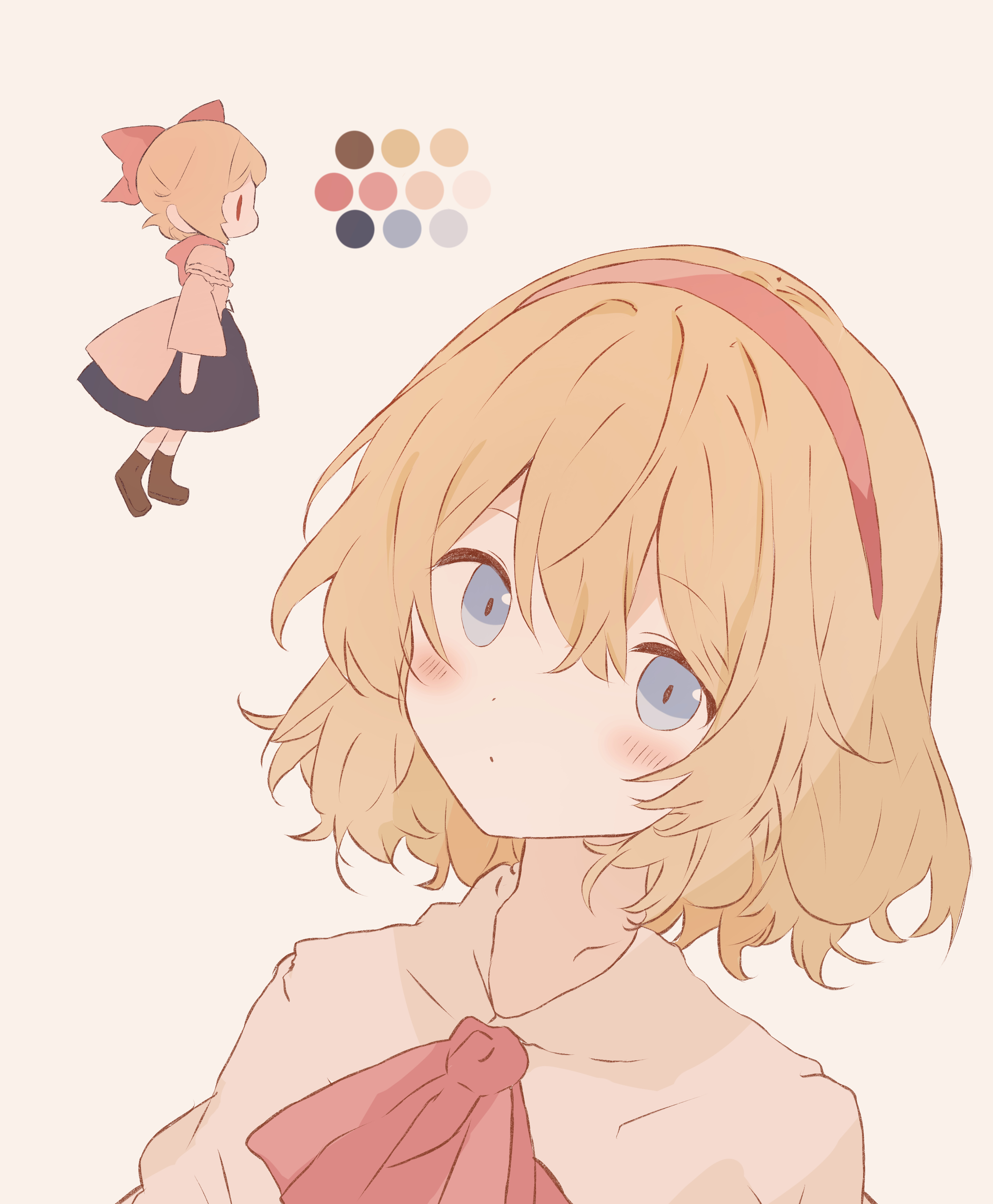 アイリスさん🌸 on X: 