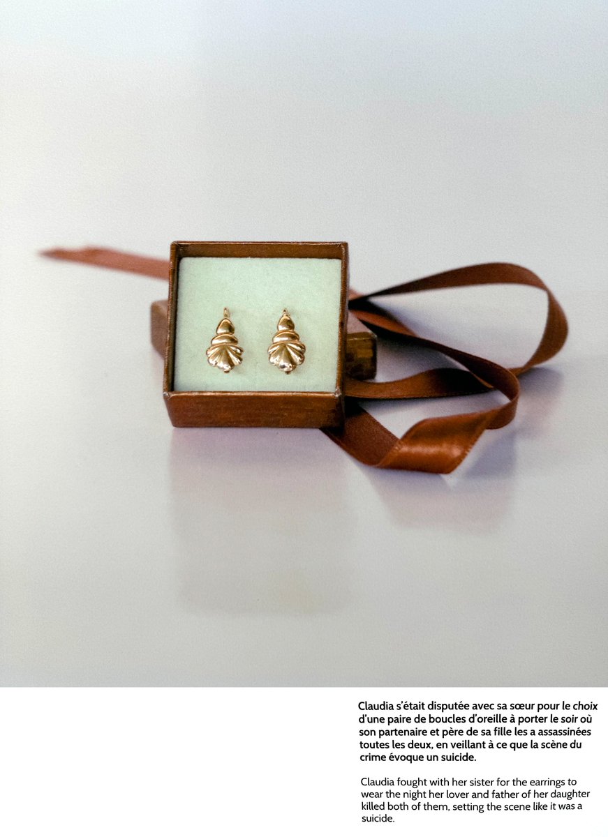 Le Quai - Angers tweet media