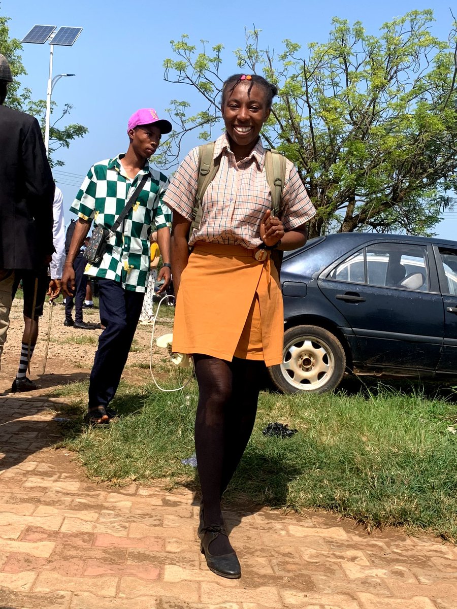 TheEpimelias's tweet image. Yesterday's back to school was so fun 

Memories were shared
#classinvicta #BacktoSchool #dgoldenset #AGE22