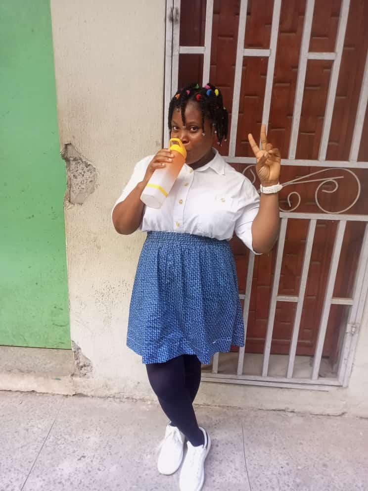 TheEpimelias's tweet image. Yesterday's back to school was so fun 

Memories were shared
#classinvicta #BacktoSchool #dgoldenset #AGE22