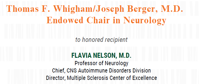 DrFNelsonMS tweet media