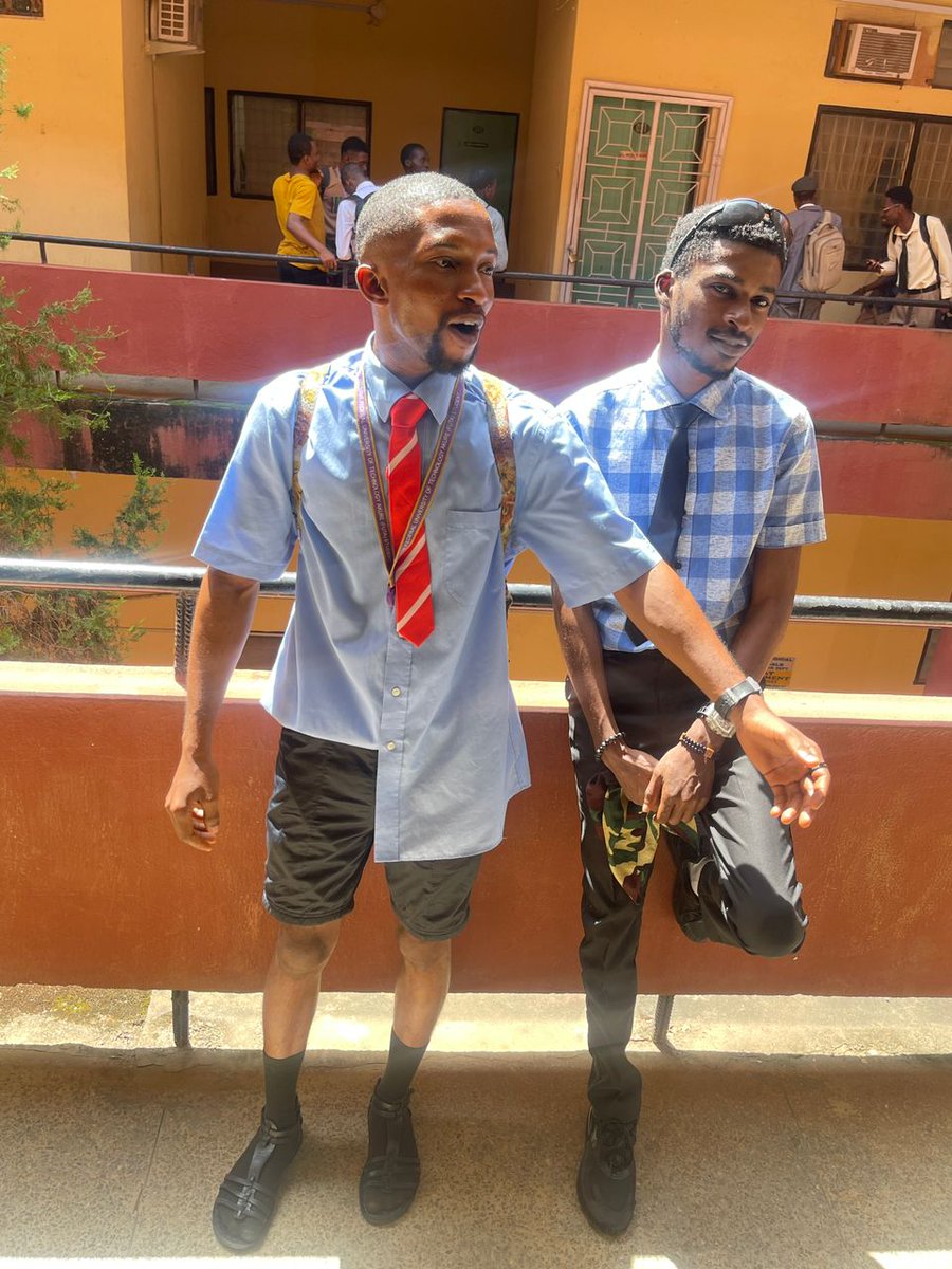 TheEpimelias's tweet image. Yesterday's back to school was so fun 

Memories were shared
#classinvicta #BacktoSchool #dgoldenset #AGE22