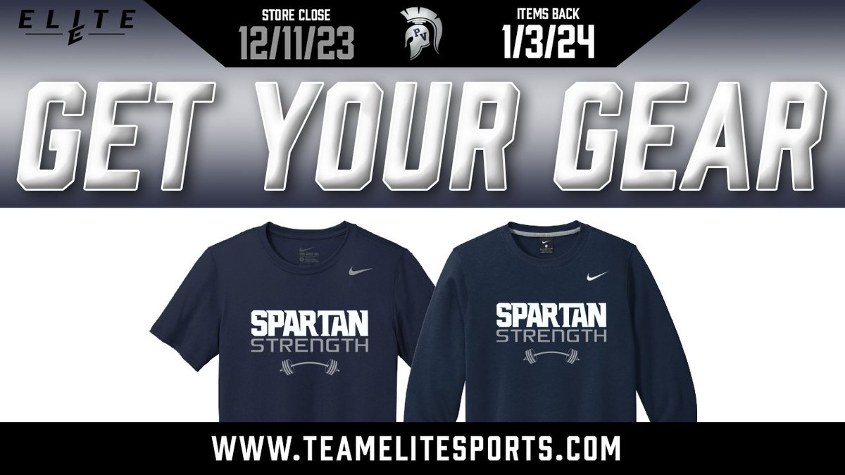 Ryan Arnold tweet media