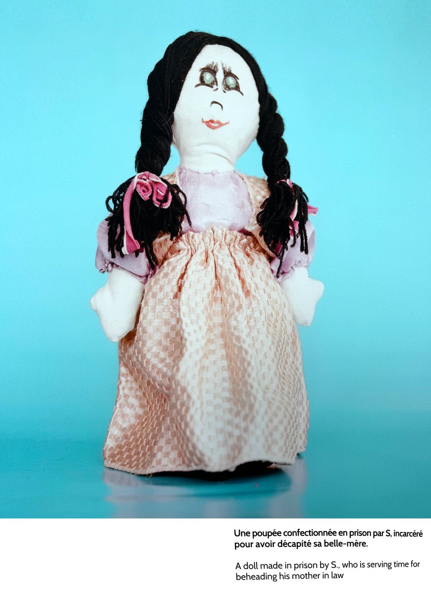 Le Quai - Angers tweet media