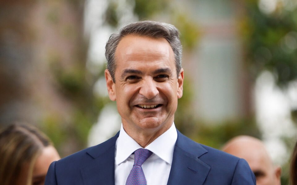 Le Chou News tweet media