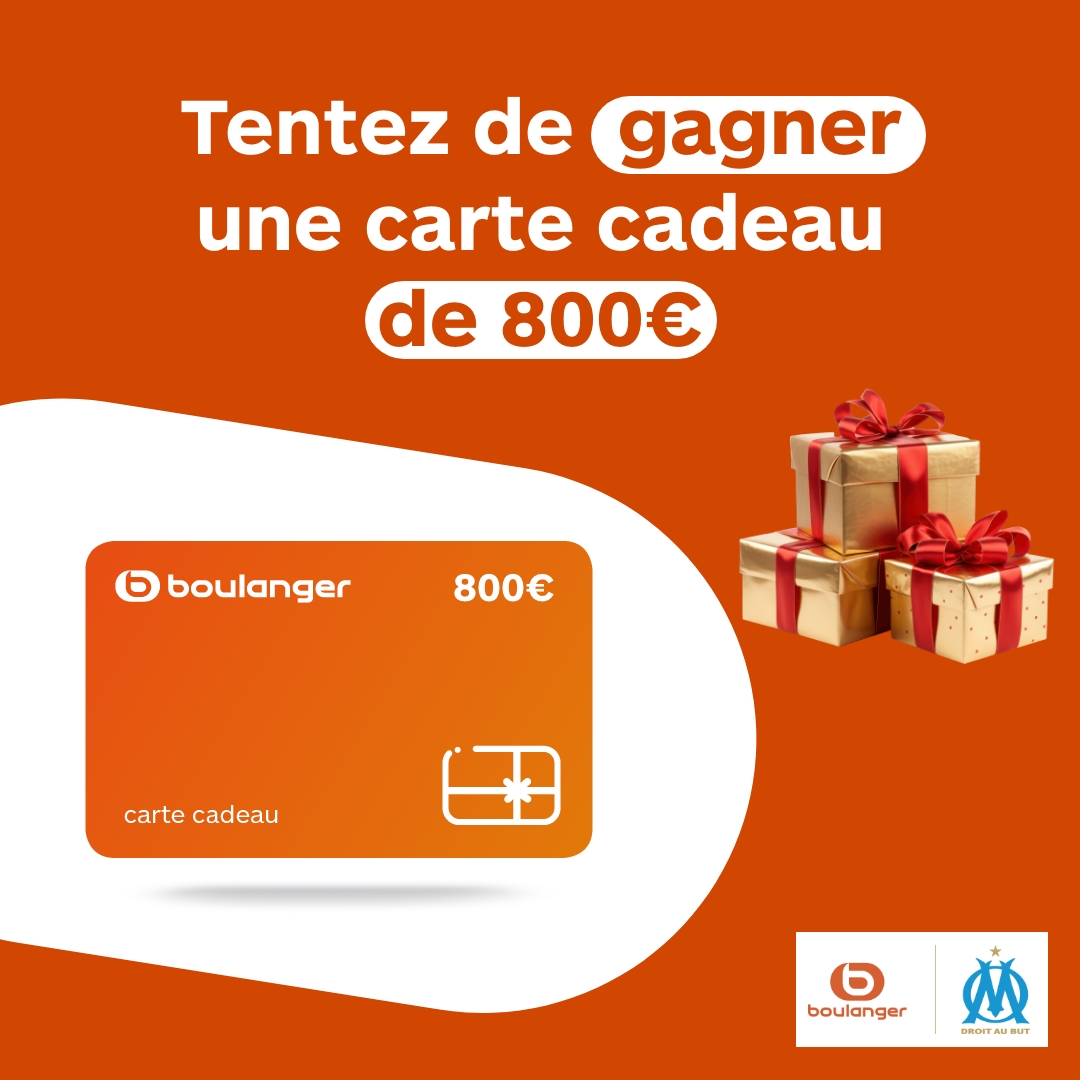 Olympique de Marseille tweet media