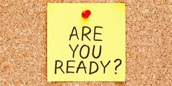 OPPORTUNITY TO COME AND LEAD WITH US... ⬇️
#Proud2bOps has an amazing opportunity available and we cant wait to meet our new team member. Please see link to our role &amp; application: healthjobsuk.com/job/UK/Staffor…
LinkedIn: 🚀
linkedin.com/posts/activity…
#job #career