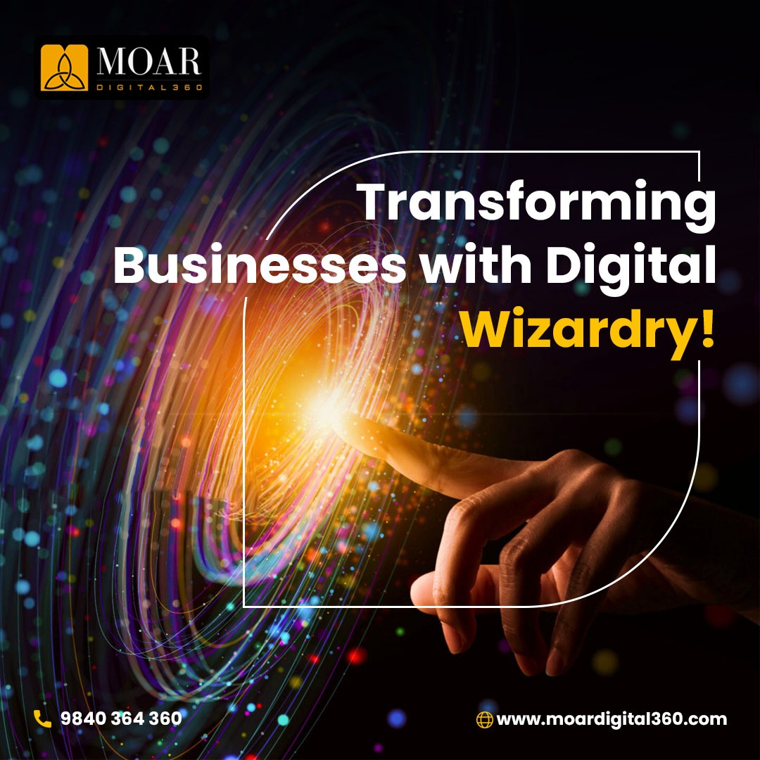 Scale Up your Business On the Go with #moardigital360
#DigitalMarketingExcellence #ConnectEngageGrow #BusinessesMeetCustomers #StrategicMarketing #realestatetips #BrandConnection #AIMarketing #b2b #B2C