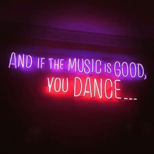 27clubcoffee's tweet photo. Say it in Neon. 🚦 Pick your message for today👆: 1️⃣, 2️⃣, 3️⃣, 4️⃣, 5️⃣, 6️⃣, 7️⃣, 8️⃣, 9️⃣. #27ClubCoffee https://t.co/dCZqrMmDl0