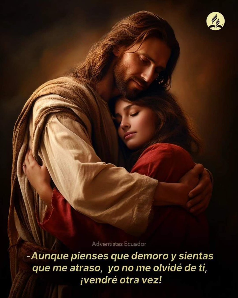 enehg_g's tweet photo. #RxsP Dios nos creó con un propósito maravilloso ¡obedece!🙏. A veces desechamos la ley de Dios + el nos dice: ven a mí ❤️. 5. 4,¿Q + podía hacer a mi viña,q no haya hecho en ella? v24 Desecharon la ley, dejaron a Dios, Él encendió su irá + aun su mano esta extendida❤️. Que amor! https://t.co/Kkj2FgFLio