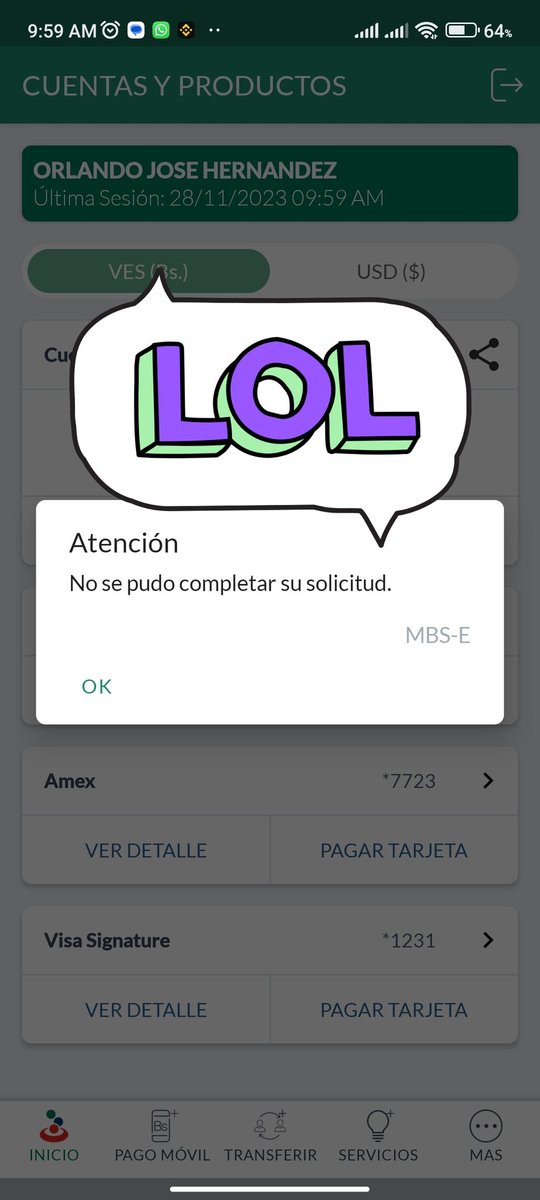 Ѳяℓαи∂σ Ħɛяиαи∂ɛʓ 🇻🇪🇨🇴 tweet media