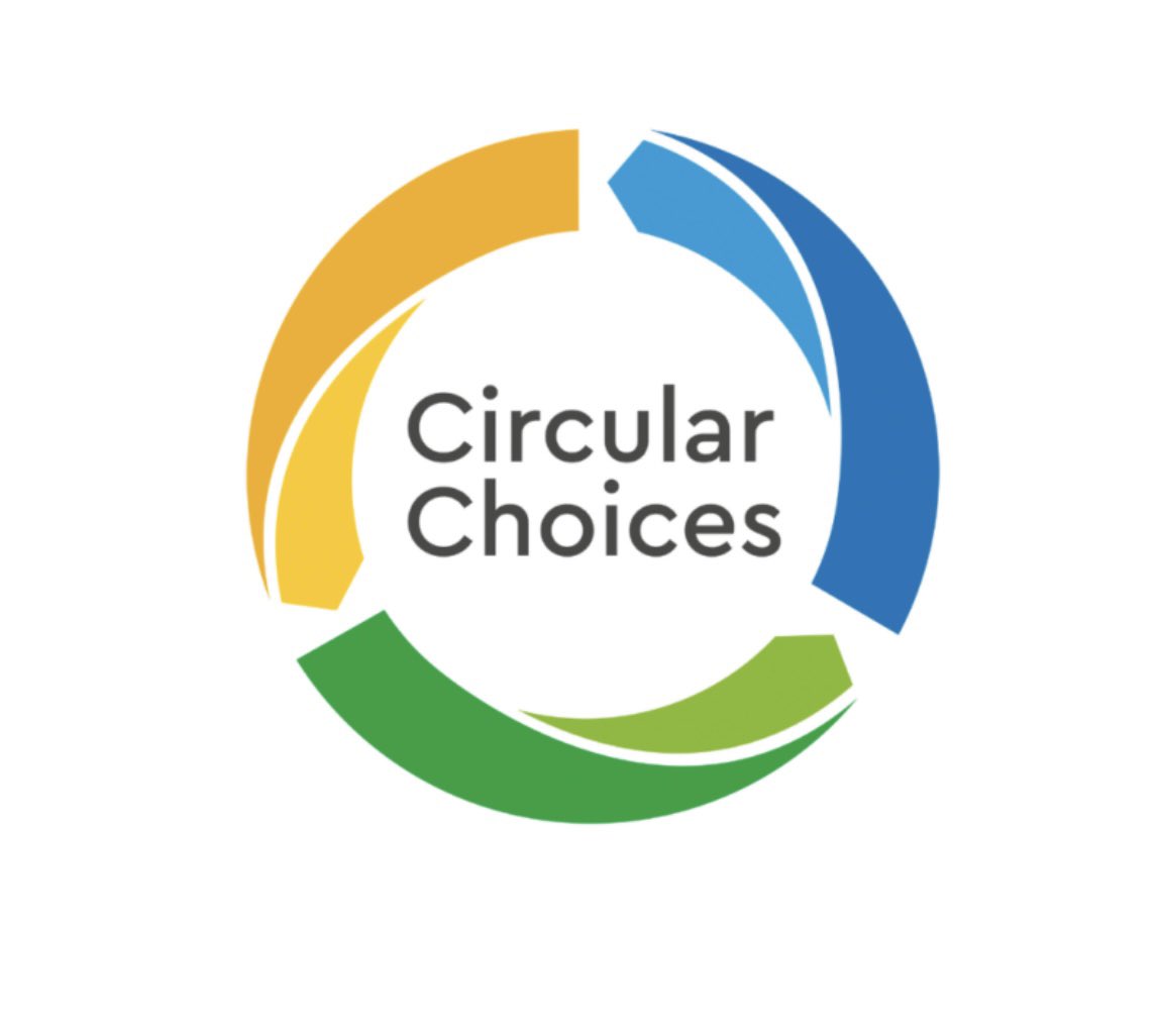 rytilatiina's tweet photo. Circular #bioeconomy based on #renewable raw materials can contribute towards better future.
We produce materials and products that people need in their everyday life, and we produce them with as little resource use as possible.
@Ihamala @MetsaGroup
@cepi_paper #paperandbeyond https://t.co/11kTdyVNuP