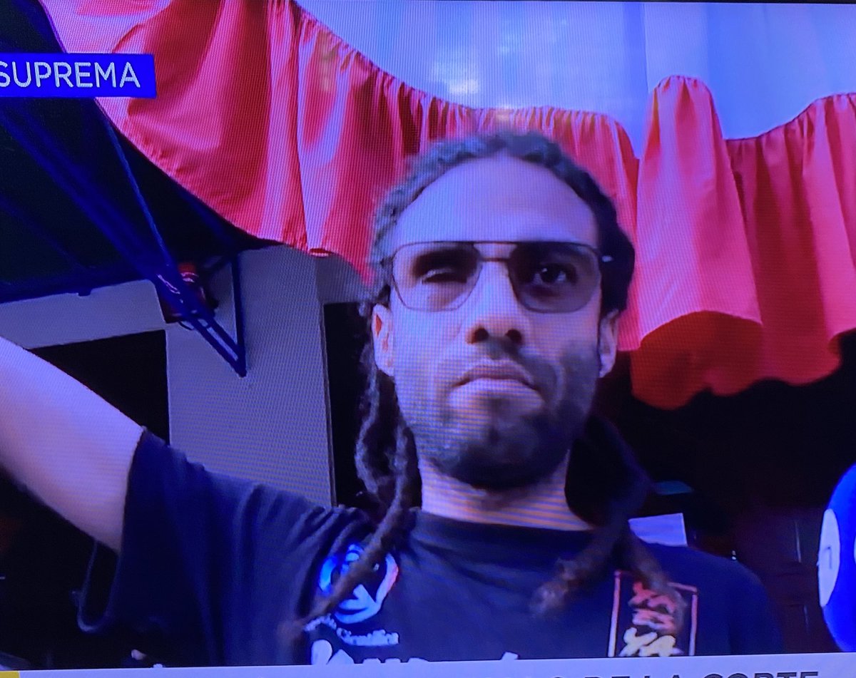 Gracias AubreyBaxter 😭❤️🇵🇦