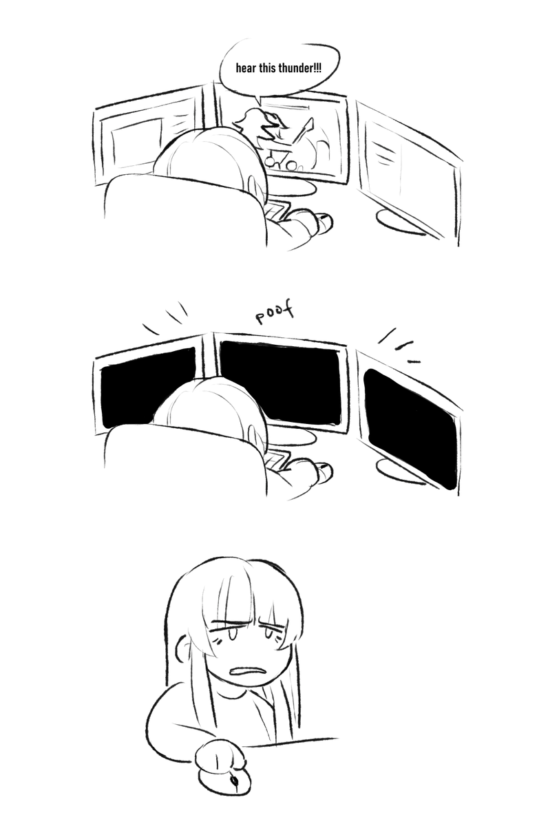 my experience playing jing yuan in moc 