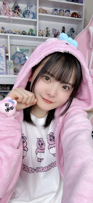 Twitterのコスプレ画像19