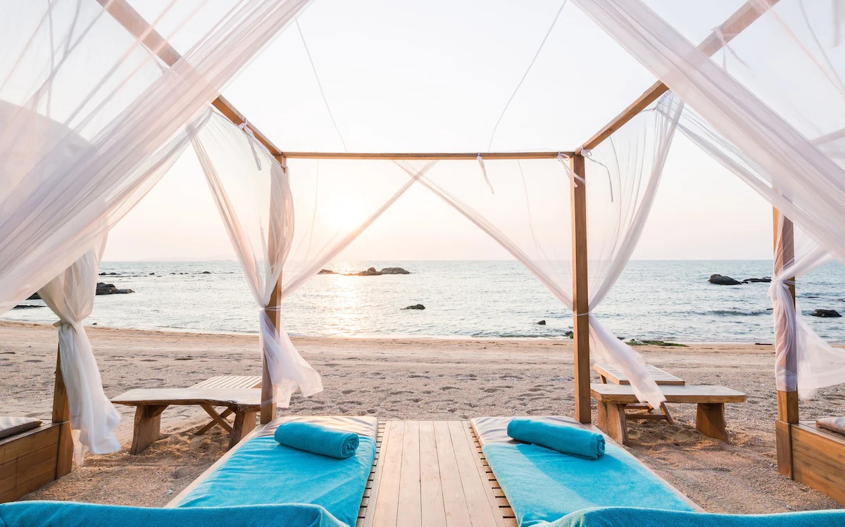 justhibymon's tweet photo. Cape Dara Resort Pattaya #รับจอง

สำหรับเข้าพัก in 9 - out 10 ธ.ค. 66
Dara Private Pool Suite, Club Benefits w/BF @ 13,000 บาท

#pattaya #พัทยา #ที่พักพัทยา

สอบถามเพิ่มเติม
☎ : 081-6148938
💌 : paipak2020@hotmail.com
💻 : https://t.co/OOlQVs2n1S
📱 : https://t.co/y0Sd0uZL5x https://t.co/y0j3xLQt7q