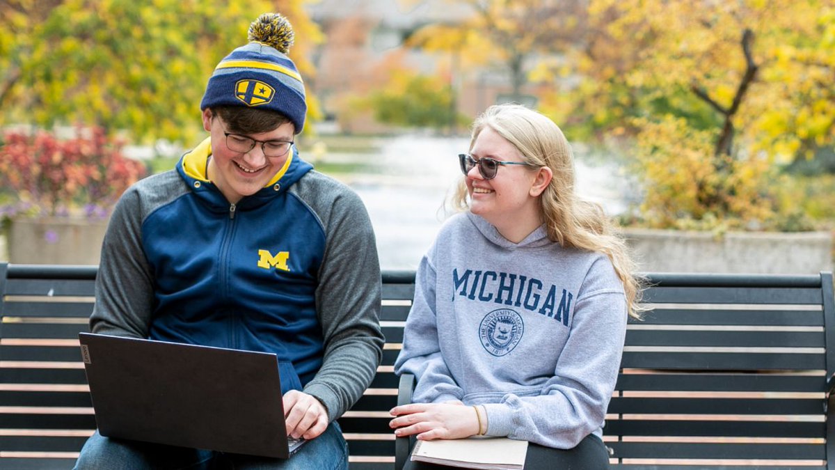 Today is Giving Tuesday! Your support for the Immediate Relief Fund &amp; Financial Literacy Project today means providing urgent aid and invaluable financial knowledge. Be a part of this transformative initiative for our students! ➡️ myumi.ch/5JgXM