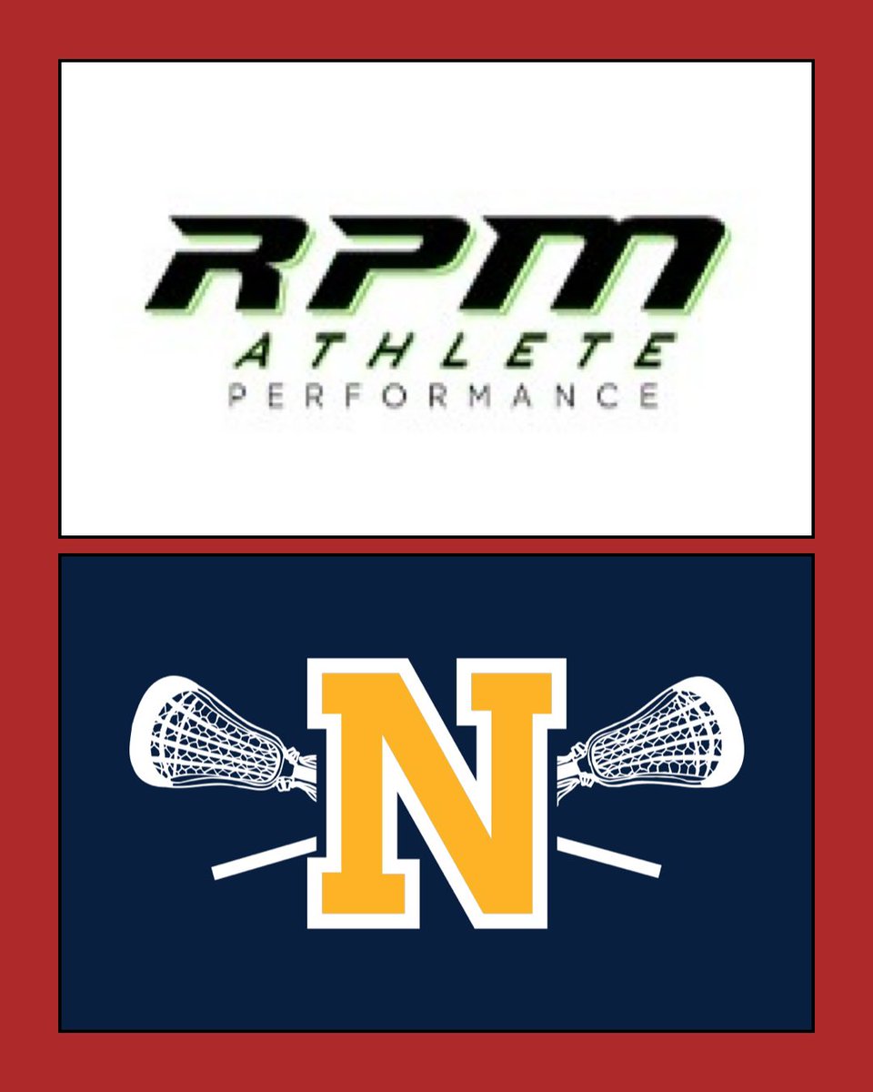 NeedhamBoysLax tweet media