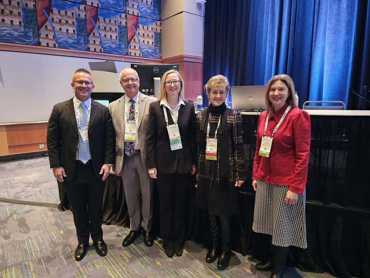 UW MSK Imaging & Intervention (@uw_mskrad) on Twitter photo Come see <a href="/dblankenbaker2/">Donna Blankenbaker</a>, <a href="/B2Casagranda/">Bethany Casagranda</a>, #kirkdavis, <a href="/mskstacy/">Stacy E. Smith MD</a>, and #jeffreypeterson discuss Elbow Imaging in the Athlete this morning at <a href="/RSNA/">RSNA</a>āāā
#RSNA23 <a href="/SSRbone/">Society of Skeletal Radiology</a> <a href="/UW_MSKrad/">UW MSK Imaging & Intervention</a> Come see <a href="/dblankenbaker2/">Donna Blankenbaker</a>, <a href="/B2Casagranda/">Bethany Casagranda</a>, #kirkdavis, <a href="/mskstacy/">Stacy E. Smith MD</a>, and #jeffreypeterson discuss Elbow Imaging in the Athlete this morning at <a href="/RSNA/">RSNA</a>āāā
#RSNA23 <a href="/SSRbone/">Society of Skeletal Radiology</a> <a href="/UW_MSKrad/">UW MSK Imaging & Intervention</a>