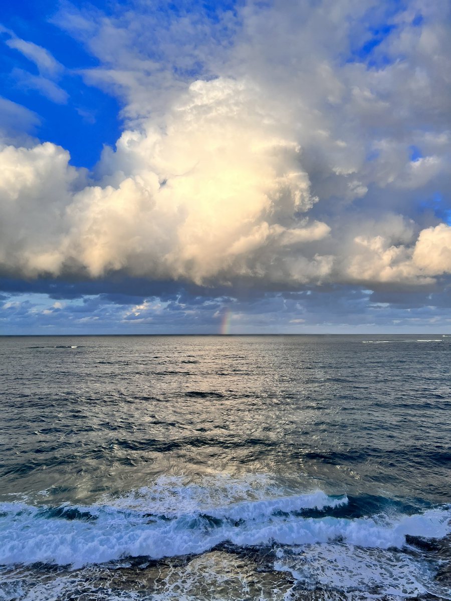 do you see that rainbow in the distance?

that’s 2024