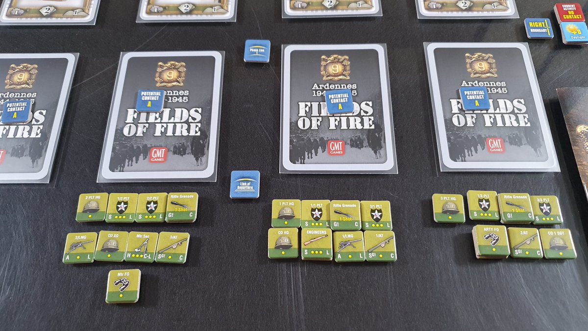 Agustí Barrio tweet media