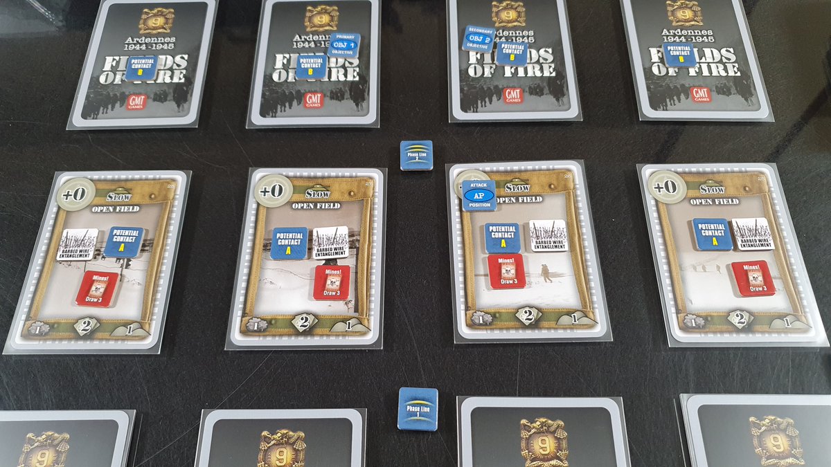 Agustí Barrio tweet media