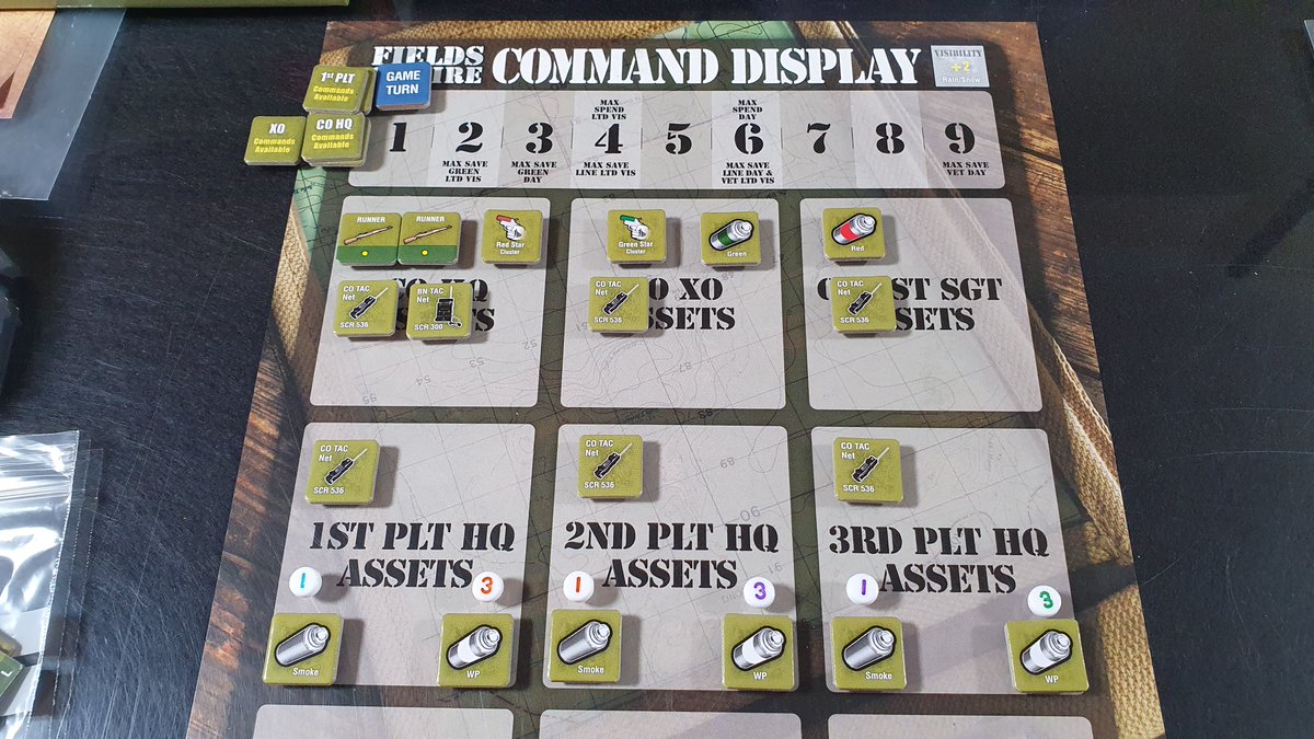 Agustí Barrio tweet media