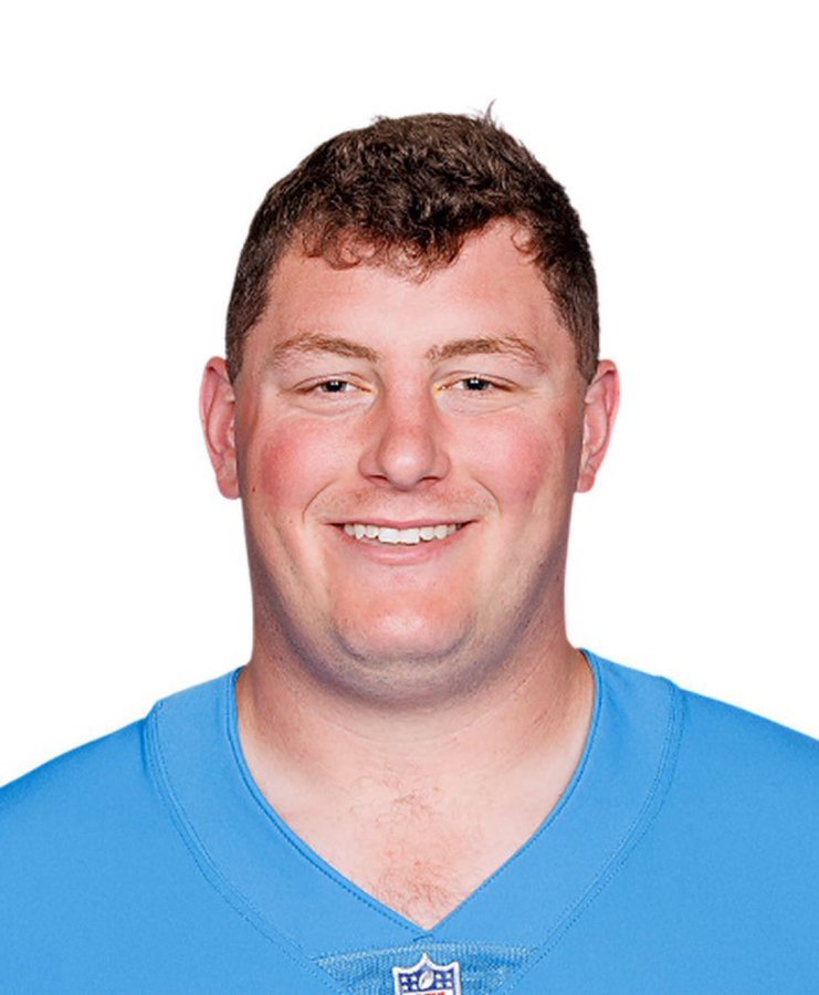 Weierstrass tweet media