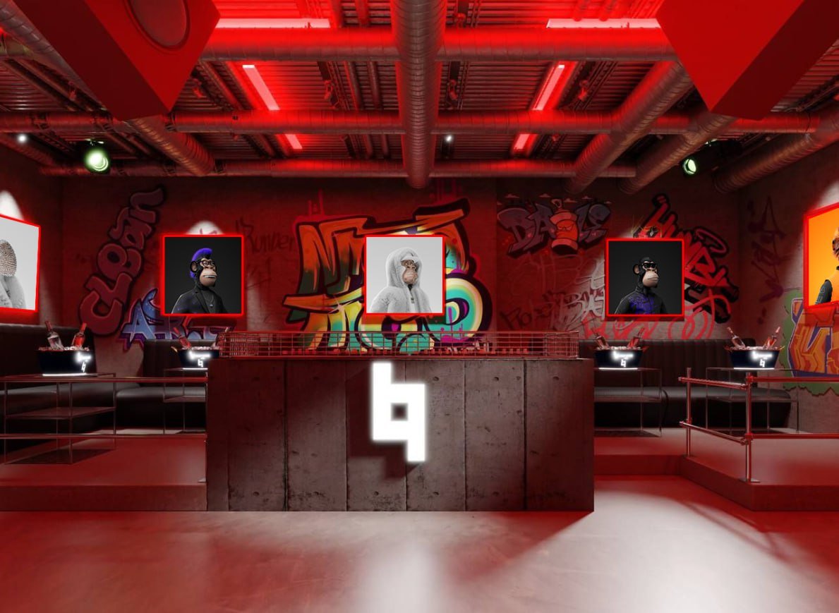 I Iape® tweet media