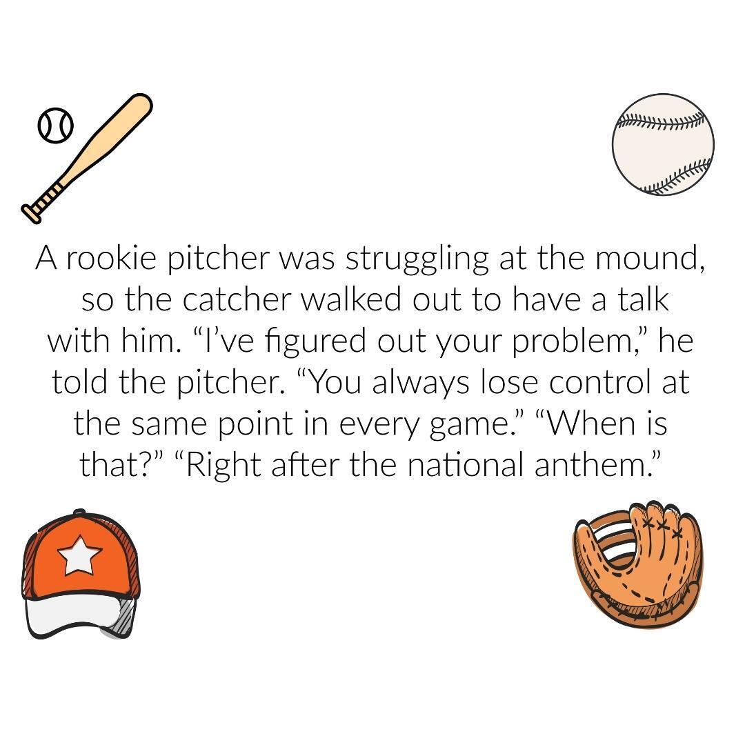 DownsizingDiva's tweet image. Visit our website to learn how Downsizing Diva can help: downsizingdiva.com 

#downsizing #downsizingmanager #downsizingservices #NASMM #downsizingforseniors #downsizingexperts #declutter #organizing #seniormovemanagement #Toronto #EastYork #NorthYork #downsizinginToronto