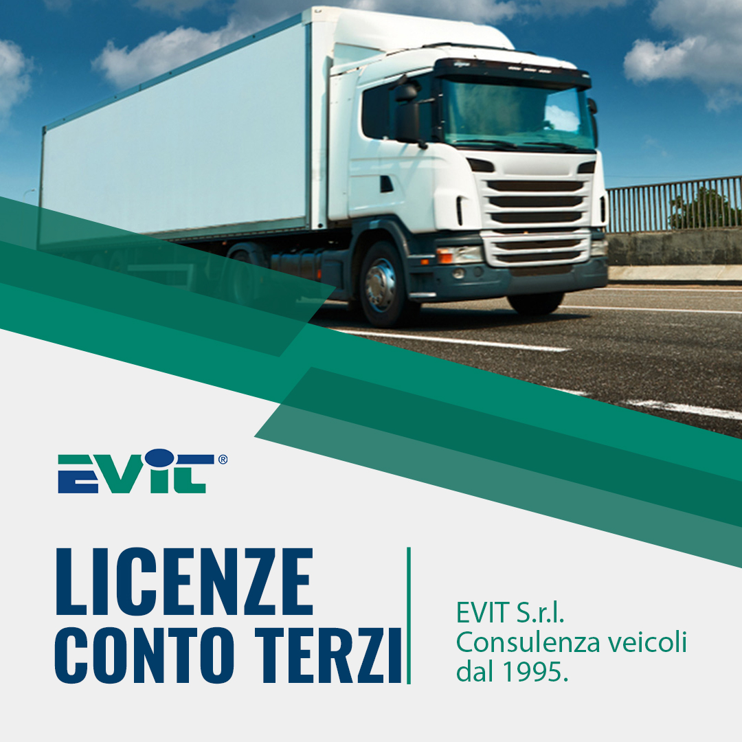 EvitSrl's tweet photo. Consulenza e Assistenza Completa per l’autotrasportatore.

EVIT S.r.l.
Strada dell’Alpo, 20
37136 Verona
Sito web: https://t.co/8BmQsCKxpy
Tel: +39 045 8203639
Email: info@evitsrl.it

#evit #licenza #licenzacontoterzi #certificato #veneto #camion #verona #trasporto #logistica https://t.co/cA7tsa3Ttm