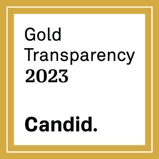 It's #GivingTuesday, and we strive to maintain #transparency in all of the ways we impact our communities and beyond. Find out more about our program and how you can make a difference at: guidestar.org/profile/26-156….