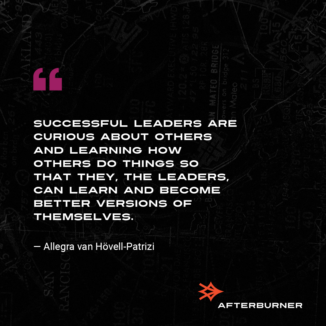Ever wondered what sets successful leaders apart? It's their insatiable curiosity! Join the league of leaders who embrace learning from others to level up their game. #FlawlessLeadership #LeadershipEssentials #LeadershipAttributes #CuriousLeader #DecisionMakingSkills