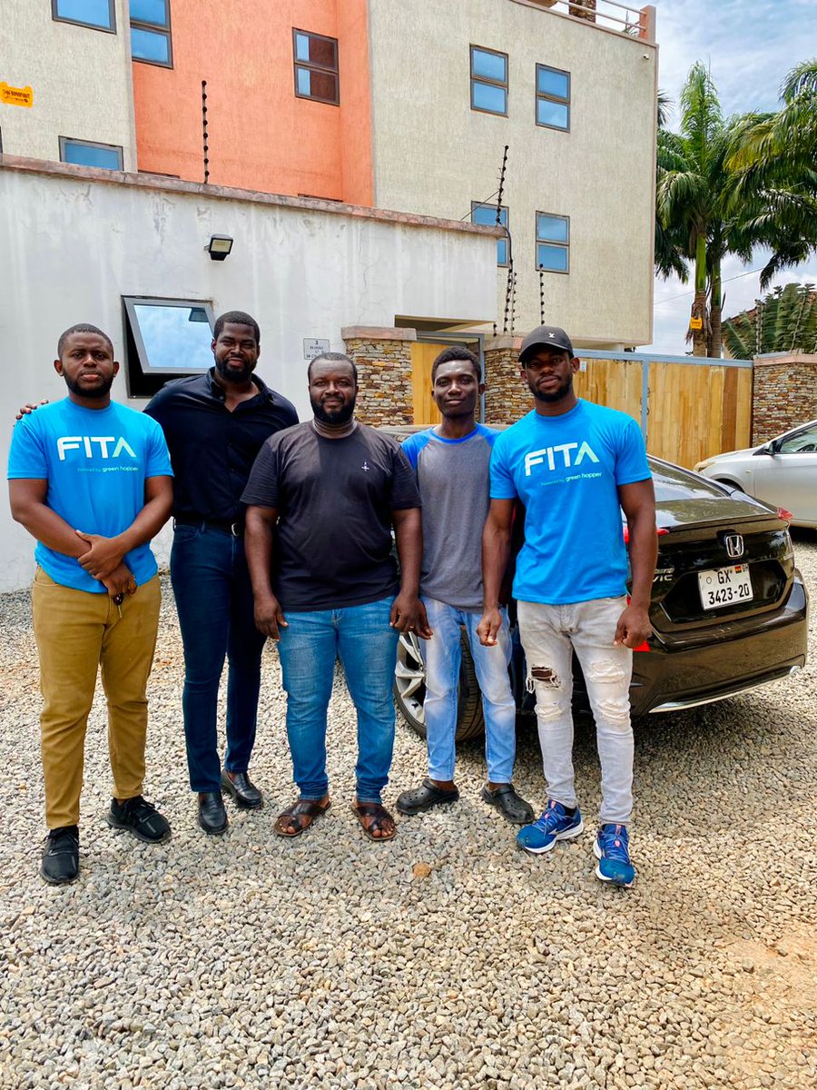 fitaautotech's tweet photo. Images from a fleet screening provided by us for vehicles at Nsano Limited😍 A successful exercise for us as over 20 vehicles were screened!  

#fitaautotech #autotech #vehicle #vehiclemaintenance #vehiclerepair #digitalmechanic #digital https://t.co/vkJd7X2eeO