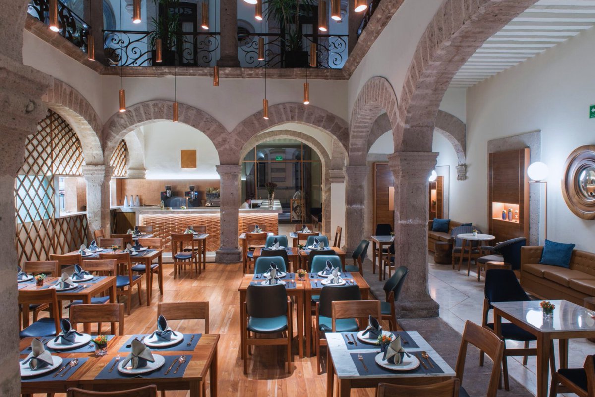 The OPAL Award tweet media